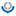 Logo World Customs Organization
