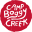 Logo Camp Boggy Creek