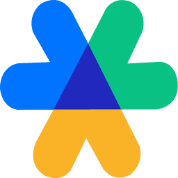 Logo Altruvest Charitable Services
