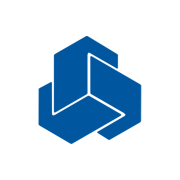 Logo European Organisation for Research & Treatment of Cancer