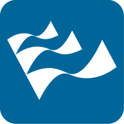 Logo Lambeth Council