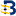 Logo Hepatitis B Foundation