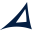 Logo Australian Mines & Metals Association
