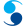 Logo Speech Pathology Australia