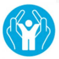 Logo The Israel National Council For The Child