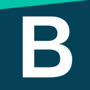 Logo The Breakthrough Institute