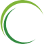 Logo Vétoquinol Unipessoal Lda.