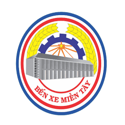Logo West Coach Station JSC