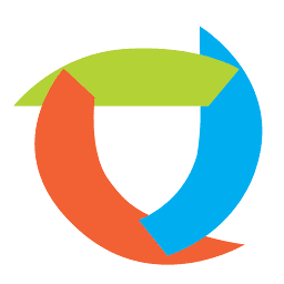 Logo Federation of Wholesale Distributors