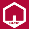 Logo Federation of Master Builders Ltd