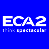 Logo E.C.A.2 SAS