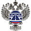 Logo Federal Road Agency
