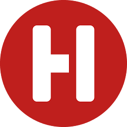 Logo HWI Group, Inc.
