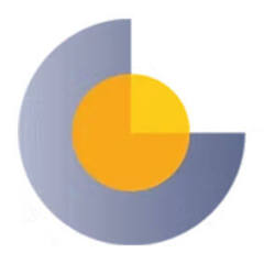 Logo Observatoire de l'Immatériel