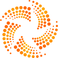 Logo Amputee Coalition of America
