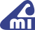 Logo CMI Ltd. (India)