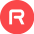 Logo Rajvi Logitrade Ltd.