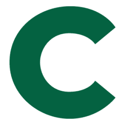 Logo Confederación Española de la Pequeña y Mediana Empresa