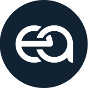 Logo ea Consulting Group Ltd.