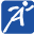 Logo Ashisuto KK