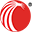 Logo Fircosoft, Inc.