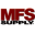 Logo MFS Supply LLC