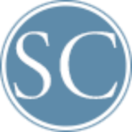 Logo Silver Creek Capital (UK) LLP
