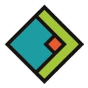 Logo Aztec Financial Services (Jersey) Ltd.