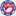 Logo Denizli Ticaret Odasi