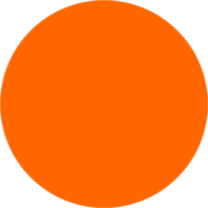 Logo i-pointing Ltd.