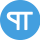 Logo Robust Hotels Ltd.