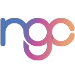 Logo NGCC Resolution Corp.