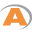Logo Award Solutions, Inc.