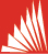 Logo Board of Investment Bangladesh