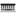 Logo National Library of Australia