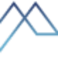 Logo Matteson Partners, Inc.