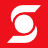 Logo The Bank of Nova Scotia (Hong Kong)