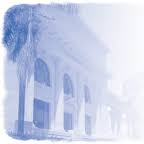 Logo College of Executive Coaching