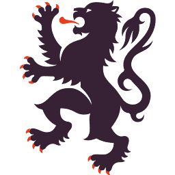 Logo Het Vlaams Parlement