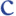 Logo Centro de Estudios Monetarios y Financieros