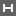 Logo The Hideaways Club