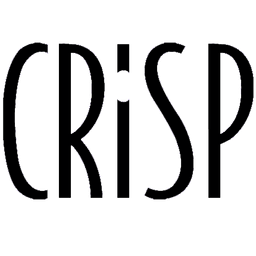 Logo Center for Socio-Political Research & Information
