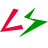 Logo Life Stage KK