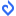Logo Association Belge des Cadres d’Achat et de Logistique
