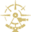 Logo Mariner Europe Ltd.