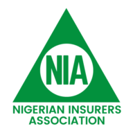 Logo Nigerian Insurers Association