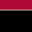 Logo Australian Strategic Policy Institute