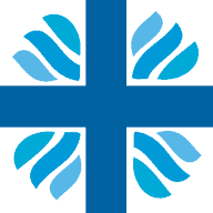 Logo Catholic Care (Diocese of Leeds)
