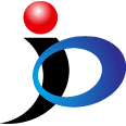 Logo Japan Patent Office