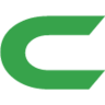 Logo Caswell, Inc.